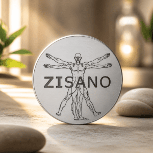 Zisano Chip
