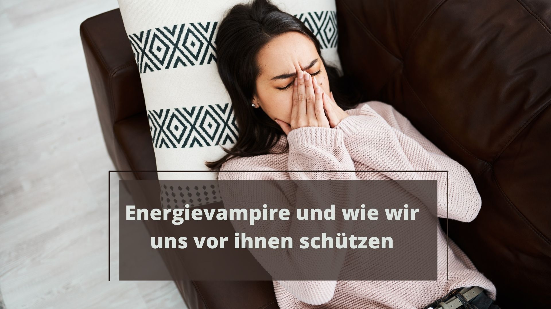 Blogbeitragsbild