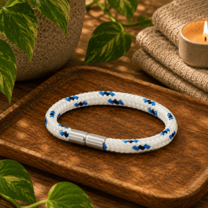 Tauschband Lifestyle Blankabluo