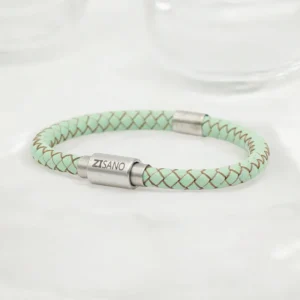 Armband Elegance Mento