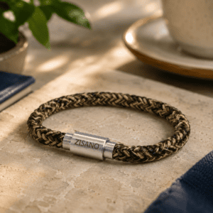 Armband Lifestyle Terra