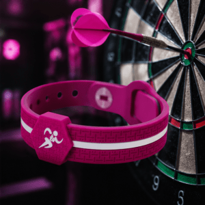 Sports - Pink