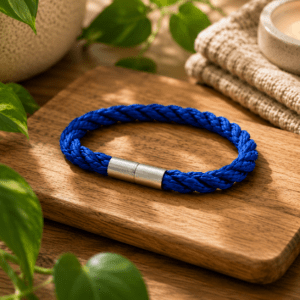 Tauschband Lifestyle Blua
