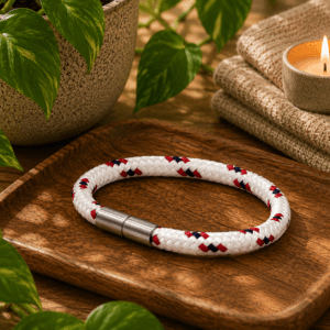 Tauschband Lifestyle Blankaruga