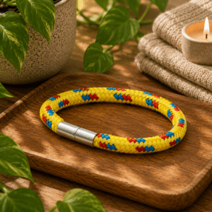 Tauschband Lifestyle Flavabluo