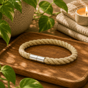 Tauschband Lifestyle Naturo