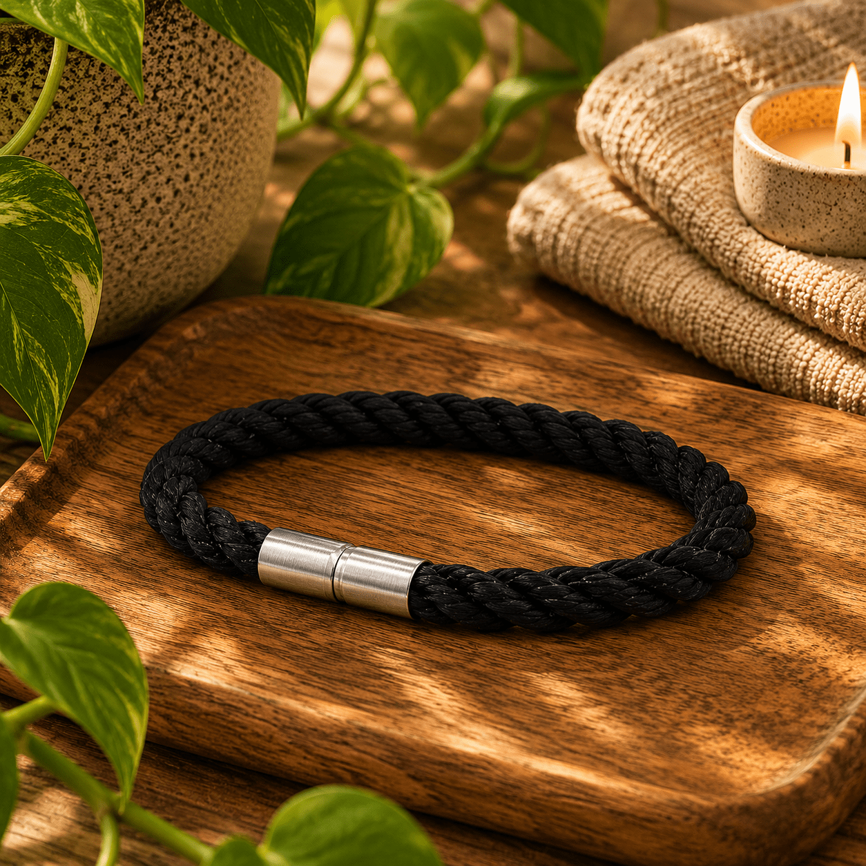 Tauschband Lifestyle Nero Turni