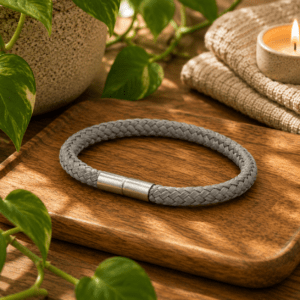 Tauschband Lifestyle Griza
