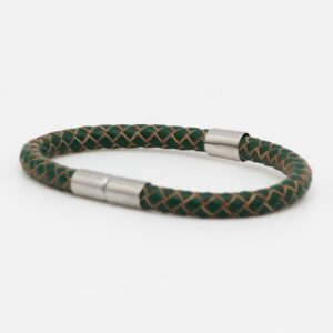 Tauschband Elegance Verda