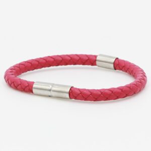 Tauschband Elegance Pink