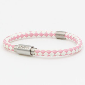 Armband Elegance Pinkablanka