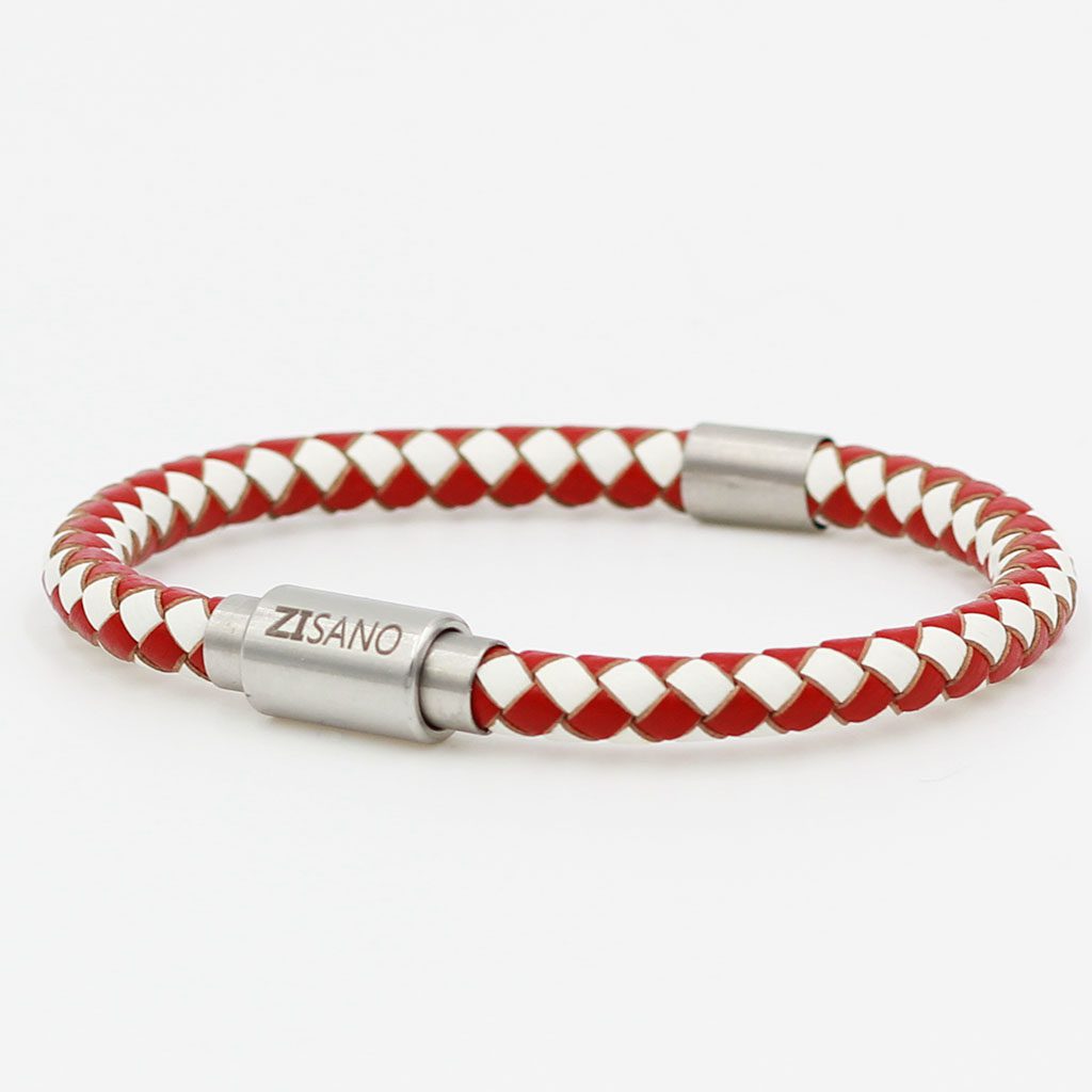 Armband Elegance Rugablanka