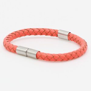 Tauschband Elegance Salmo