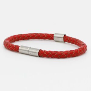 Tauschband Elegance Ruga