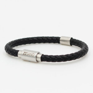 Armband Elegance Nero