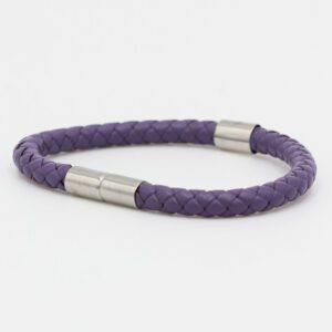 Tauschband Elegance Viola