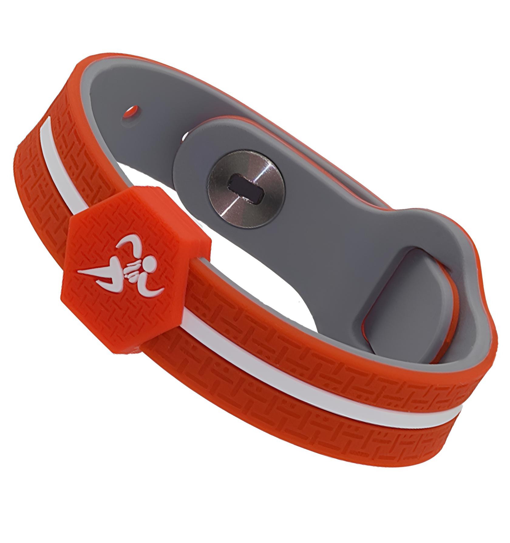 SILIKON_ORANGE (bearbeitet)