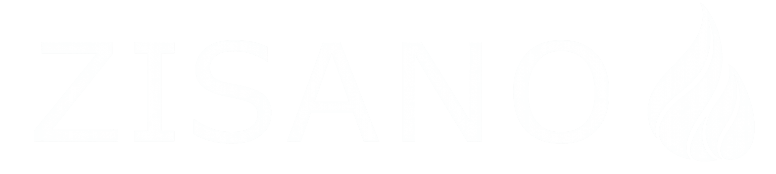 ZISANO