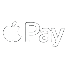 Apple Pay
