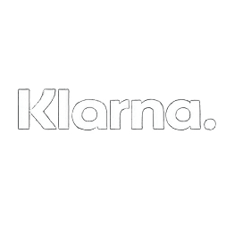 Klarna