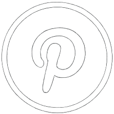 Pinterest