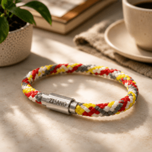 Armband Lifestyle Bunta