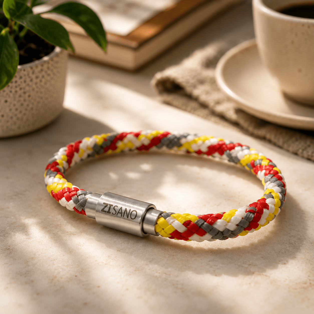 Tauschband Lifestyle Bunta
