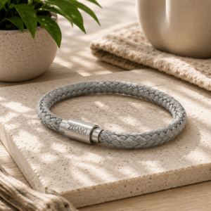 Armband Lifestyle Griza