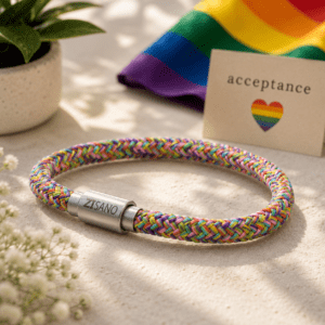 Lifestyle – Pride