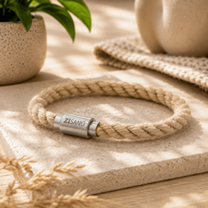 Armband Lifestyle Naturo