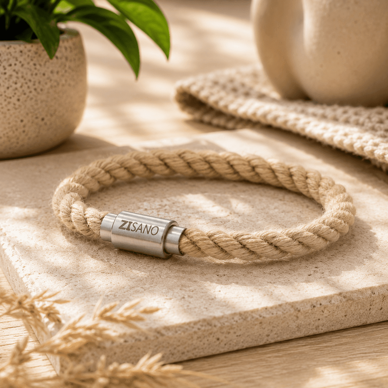 Armband Lifestyle Naturo