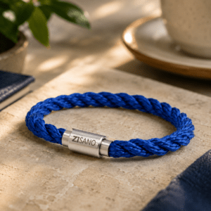 Armband Lifestyle Blua