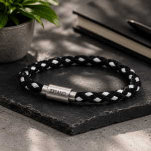 Armband Lifestyle Malhelblua