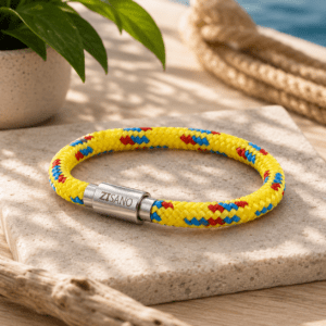 Armband Lifestyle Flavabluo