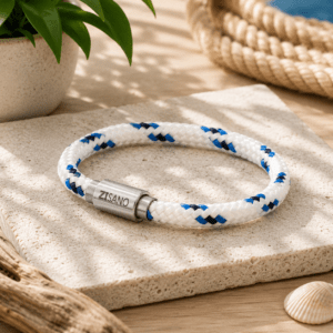 Armband Lifestyle Blankabluo