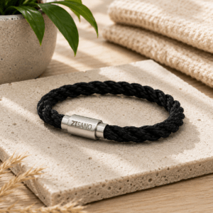 Armband Lifestyle Nero Turni