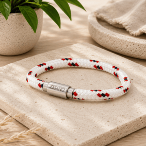 Armband Lifestyle Blankaruga
