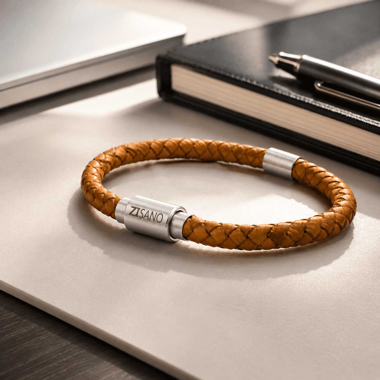 Armband Elegance Bone