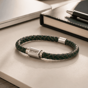 Armband Elegance Verda