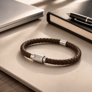 Armband Elegance Bruna