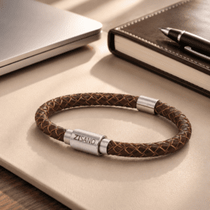 Armband Elegance Helbruna