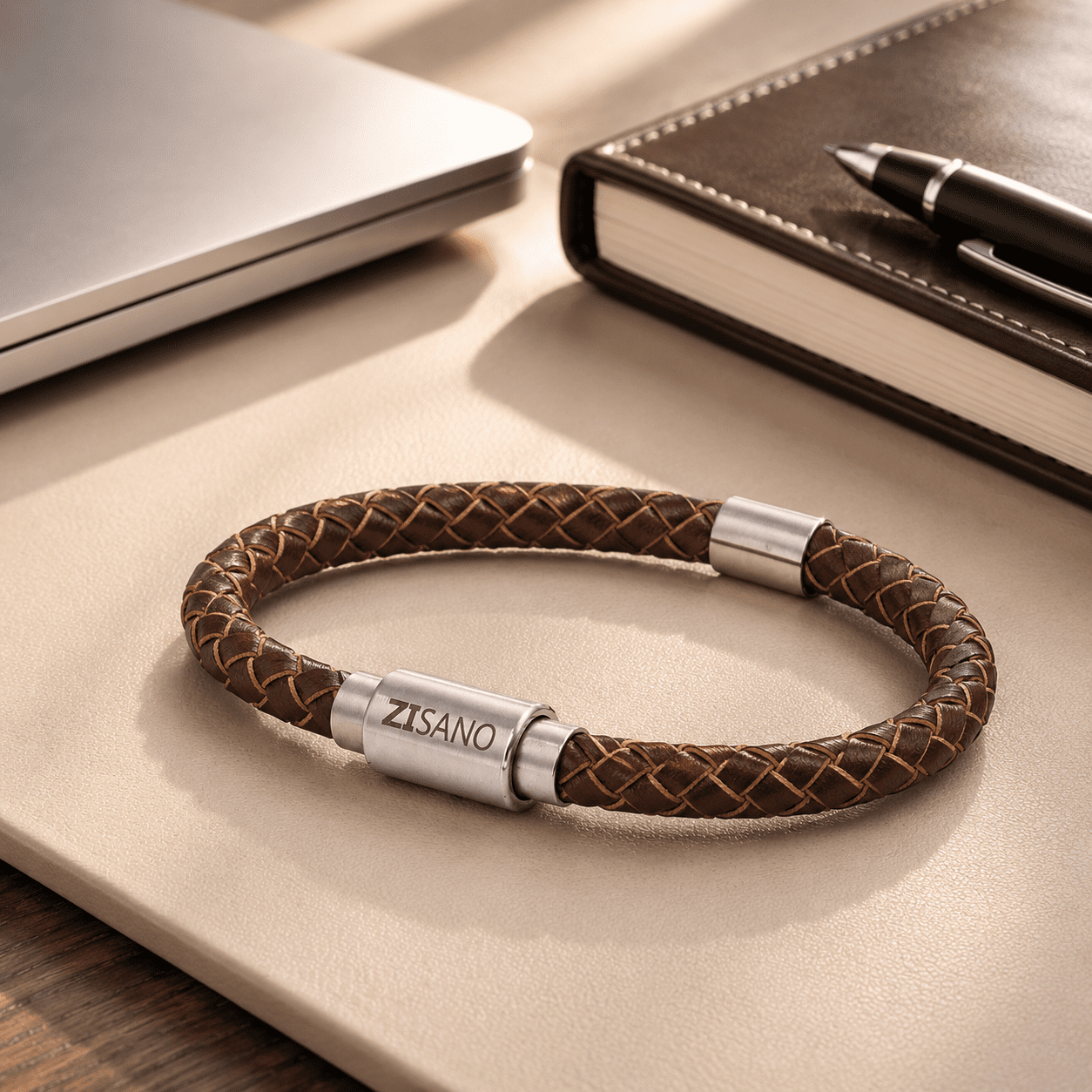 Armband Elegance Helbruna