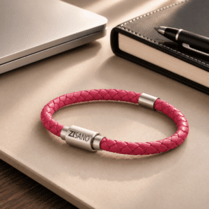 Armband Elegance Pink