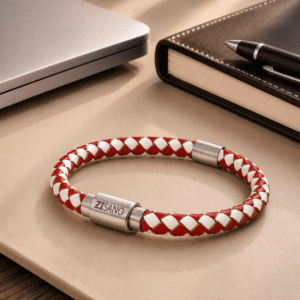Armband Elegance Rugablanka