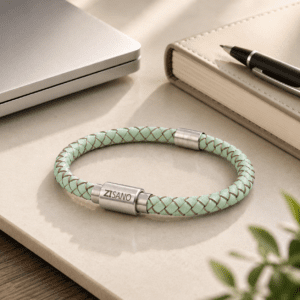 Armband Elegance Mento