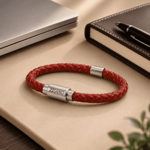 Armband Elegance Ruga