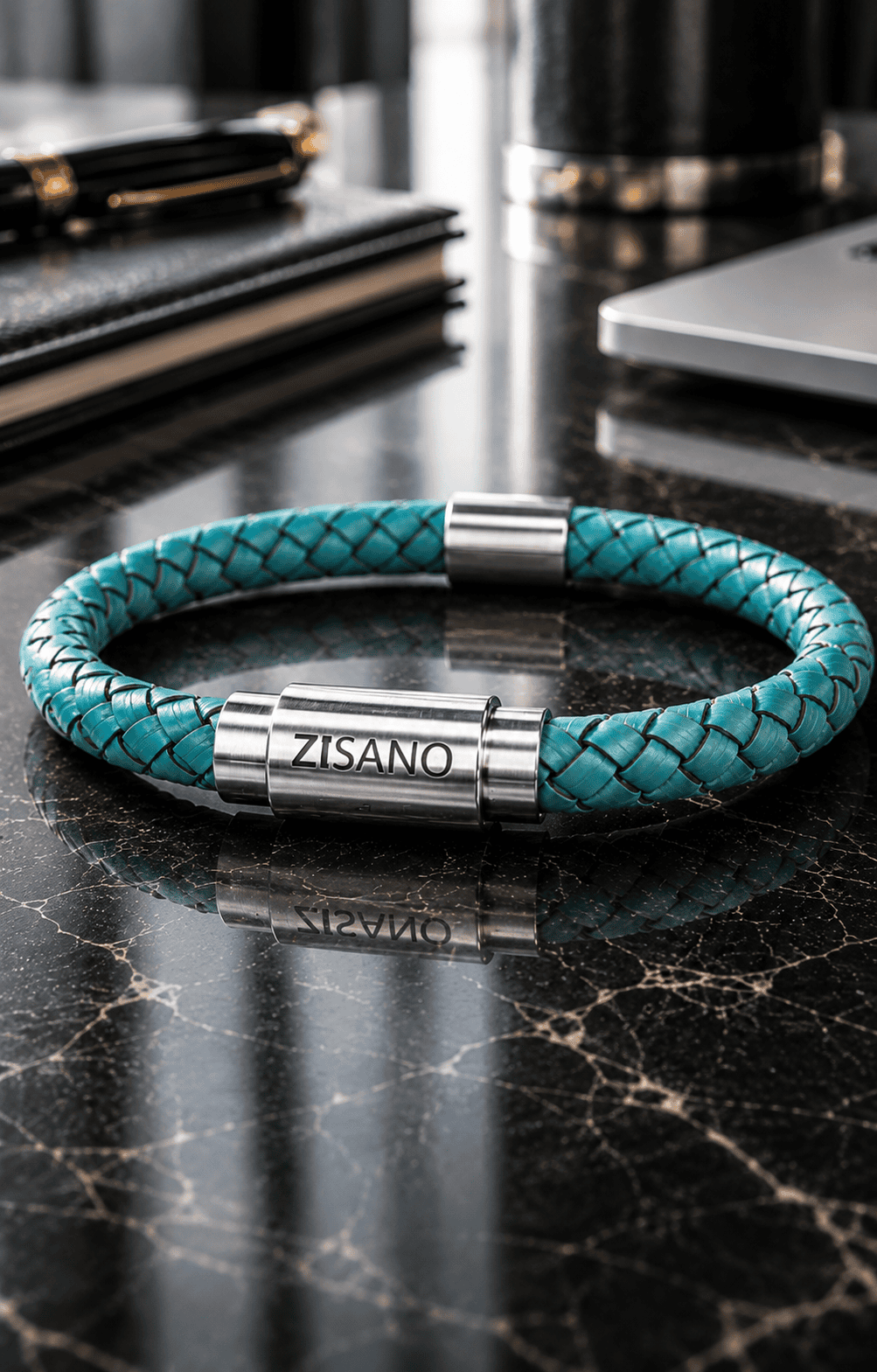 ZISANO Elegance Powerband
