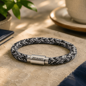 Armband Lifestyle Lobogris