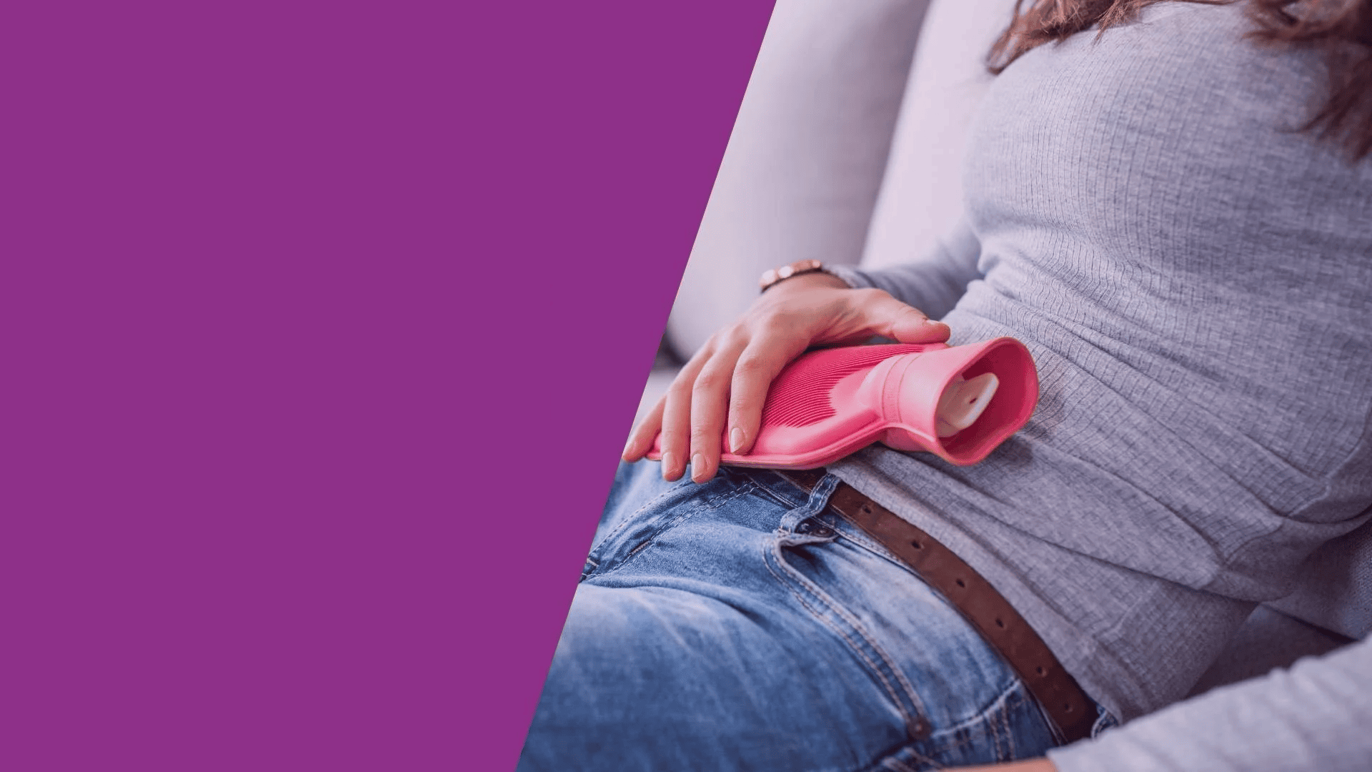 Zisano Chip Menstruationsbeschwerden