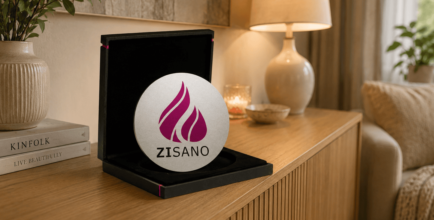 ZISANO OLEXA